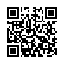 QR Code for 17ZsHaTa2MMijHsiwytLCGZQ2YCBH3mkR1