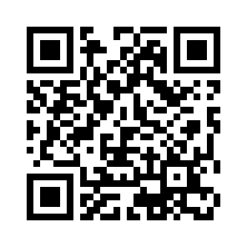 QR Code for 17ZsHeK1UGvPMmCBinvZu1k1SgADvxKyMY