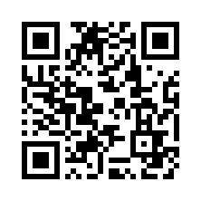 QR Code for 17ZsJS2UU3JzDbFnAqVFU4gyMiLtV71i3m