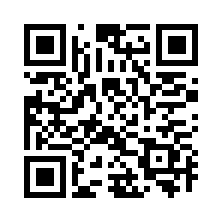 QR Code for 17ZsL3e4AkLfXqt5bfEXZrmnHd3Mn4NtnL