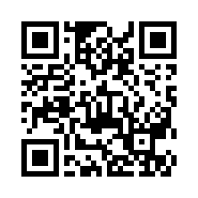 QR Code for 17ZsMBnFKoxMWRbFK9ZQcLR9DQcJRV776f