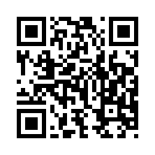 QR Code for 17ZsNjoMdJmofZwtRLLbkV2TeU7jbb5Nmp