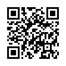 QR Code for 17ZsPbjTCvfhoDvcqS3PbY4DdZQaicqD24