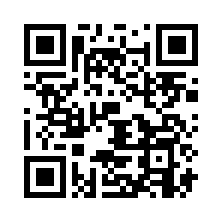 QR Code for 17ZsPyhJeVvMLMcd7ozWSpQM2tw7Z6M5R