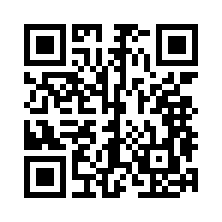 QR Code for 17ZsSNsf35DckbyNcgDCkrfSCuLcAcZwfw