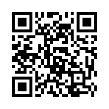 QR Code for 17ZsUs9Ge2XStp8K9WDGZwFVd5NsyN7MuT