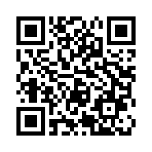 QR Code for 17ZsV8MMPCeMU1jkopTYqF7qHwn66rxKYi