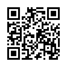 QR Code for 17ZsY3yMFobHcupdZ6DeHvj1n1qmUTqDvb