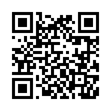 QR Code for 17ZsanpQF6xe3Q54dVayCsqzbCnnb6kSeg