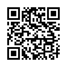 QR Code for 17ZsawDLSfdvHwbPkAraxyij35H3Ne9BVm