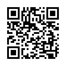 QR Code for 17ZsawT1ugdmLGT43VM4sFGH5go6Dy9vk4