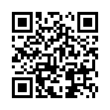 QR Code for 17Zsd4Ag79zMJd2UyrQ5TF6EEb6FXzNTVP