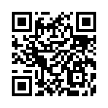 QR Code for 17ZsdA8TaXwJxi2s5bGLLC88dNerTSqgdJ