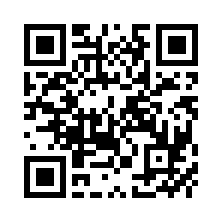 QR Code for 17ZseceRmsJbYpzmMLKXpygtYYBNYYn84g