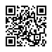 QR Code for 17ZsedPcBNCo731XkEpFQb3LuAoZqGSDF2
