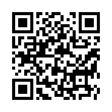 QR Code for 17ZsfnjTe8boABCn1pQfpRsP71vyUDq6Ps