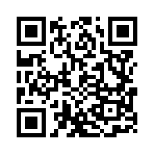 QR Code for 17ZsgUVRMiHhJF5ZDWkFTJWZm31Bi2nECV