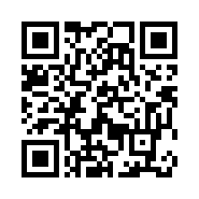 QR Code for 17ZsgaFAUcdwWQa9bFQHQvjUWfeoit6ed6