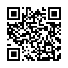 QR Code for 17ZskTziJC8sJfTS3MPoXxTEk4wYh3KSck