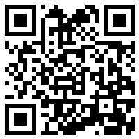 QR Code for 17ZsmKpCfXbuFJSfDt6kKtGVHtxTLH5akB