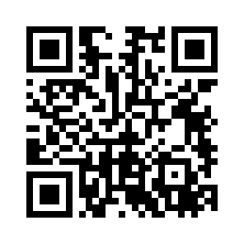 QR Code for 17ZsrHSPyZPCjjeeqCQWDH3zbx6mJHeg7S