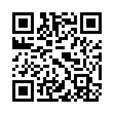 QR Code for 17ZsrdBfG4q498W8HPLTruzPLQG4X5M7J4