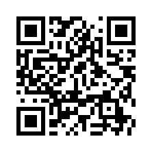 QR Code for 17Zssms4m6topQkPJZ99QSScEXmwmftHV2