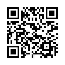 QR Code for 17Zst2cPYCckDWDzmqhBKexaX58vsKhrvt
