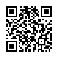 QR Code for 17ZsvSqomU86B2pJr1pApZDBsqxP9iQAk9