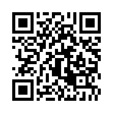 QR Code for 17Zt1WH3sPLFvfR6d6hXvvFQ36sMxLdZmy