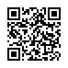 QR Code for 17ZtAmNohQwJkWTa5Bncvvv5Te2PkYraNC