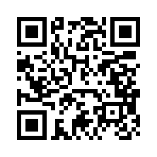 QR Code for 17ZtF4ru38wsimHYiSFGRK38EEKAPhcAhu