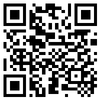 QR Code for 17ZtSkM6c2vpm9LeMRc9F5VQr683ALTLf2