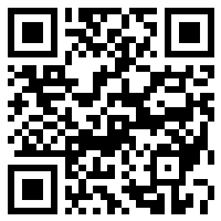 QR Code for 17ZtTbohiMwodRG15nnLDunDR4FPv1Hc5Q