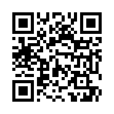 QR Code for 17ZtTqSvyPCoedu6rzsvfLFSqS87m14ucm