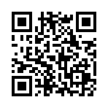 QR Code for 17ZtViH3WuGpN7UhfEtzwgVRze188dWrVT