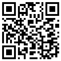 QR Code for 17ZtVsvCG6ScXMExngj853MToNvdErMF22