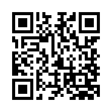 QR Code for 17ZtWN9AYhpq1DNWC48hPt4sn4y8AitP3N