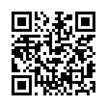 QR Code for 17ZtY1q9M3Ernw43mcdoaTtdNLvHXApQ4e