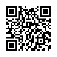 QR Code for 17ZtYPPp7j59SLkMVTGFom6BgvbxW3RMs8