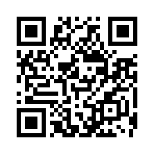 QR Code for 17ZtZ2mUHYAHWEo7YNnMJzZ2khq9z8gDsm