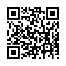 QR Code for 17ZtbEUbmfvKnC1sg9PL3pdRGisaD2N4ip