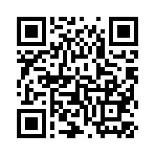 QR Code for 17ZtcmeFMTmEUzY81FX9ss3ZZXKASevjan