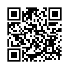 QR Code for 17ZtftJxK5vBrRoyiwJhtktwx2Cv9bRTsP