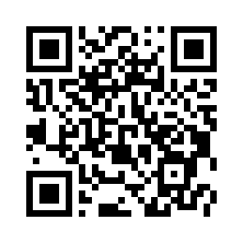 QR Code for 17ZtmZGdeBAH4zCAPmLgpsCNwfcQjkTjUY