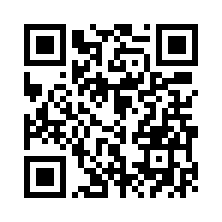 QR Code for 17ZtmjxZbRw3ySstfH8Vm66MkYRTnYEdAc