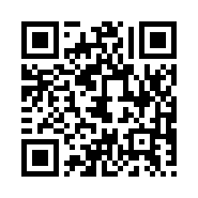 QR Code for 17ZtmnovUq4XJcjvJ9psa3kCXbbM5CDpr2