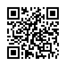 QR Code for 17Ztph2DcwWw35bGVNKQLrMHyKvbY1f2K3