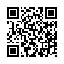 QR Code for 17ZtwTPqy8LtwJnu1UTUFDPGkkdKbUpCm9