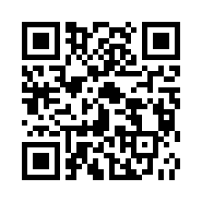 QR Code for 17ZtxStAwF1tAN1mseGSjH5TJsEgEVURjr